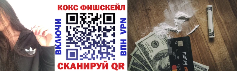 kraken tor  Воркута  КОКАИН Fish Scale 