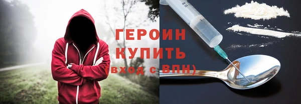 индика Арсеньев