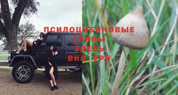 мефедрон мука Армянск