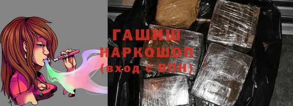 индика Арсеньев