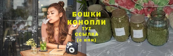 мет Аркадак