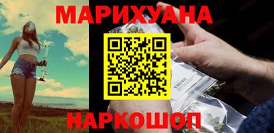 СК Балаково