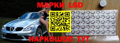 СК Балаково