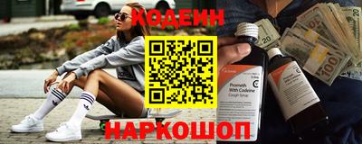 apvp Берёзовский